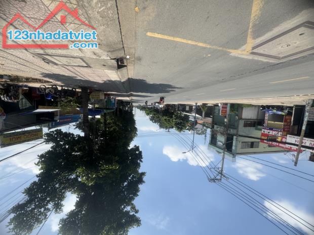 🔥 BÁN NHÀ ĐẤT MẶT TIỀN P. THẠNH MỸ LỢI, Q2 – 380m², NGANG 10m
