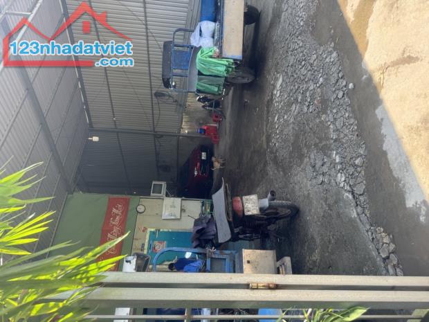 🔥 BÁN NHÀ ĐẤT MẶT TIỀN P. THẠNH MỸ LỢI, Q2 – 380m², NGANG 10m - 1