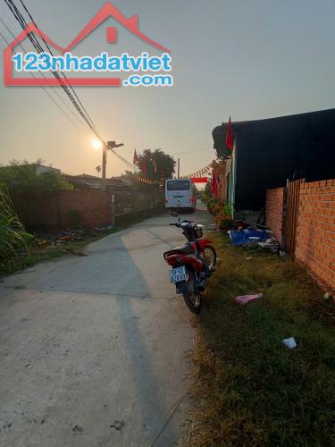 " Bán gấp đất thổ cư 100% ", xây dựng tự do ,130m2 giá 1,050 tỷ - 1