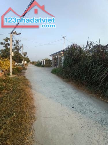" Bán gấp đất thổ cư 100% ", xây dựng tự do ,130m2 giá 1,050 tỷ - 2