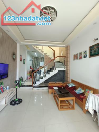Nhà Hoà Cường Bắc, Hải Châu chỉ hơn 3 tỷ - 1