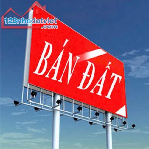 🔥 CHỦ NGỘP THỞ! BÁN GẤP ĐẤT VĨNH TÂN, GIÁ TỐT NHẤT KHU VỰC!!! 🔥
