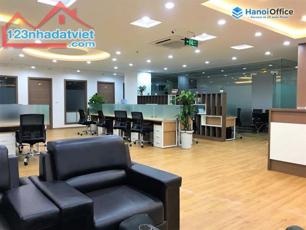 Siêu Phẩm Tây Hồ_MẶT PHỐ_MẶT TIỀN KHỦNG_10 TẦNG, Kinh doanh, 268m2, Giá TL Nhỉnh 200 tỷ - 2