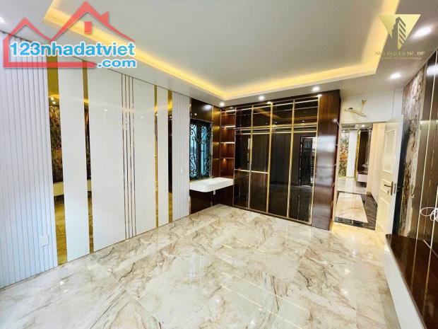 Bán nhà Hồ Sen, Dư Hàng Kênh, Lê Chân .5,2tỷ, 4tầng,70m. - 3