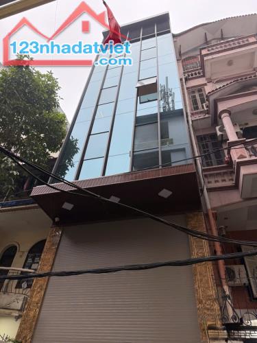 🏆 [ĐỘC NHẤT] BẤT ĐỘNG SẢN "VÀNG" NGUYỄN THỊ ĐỊNH - 32 TỶ ĐỔI LẤY 3 ĐỜI THỊNH VƯỢNG