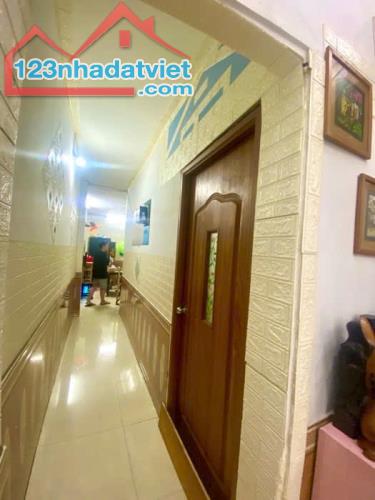 MẶT TIỀN ĐƯỜNG SỐ, GẦN SÔNG SÀI GÒN, GIÁ TỐT, THẢO ĐIỀN – TP THỦ ĐỨC - 5