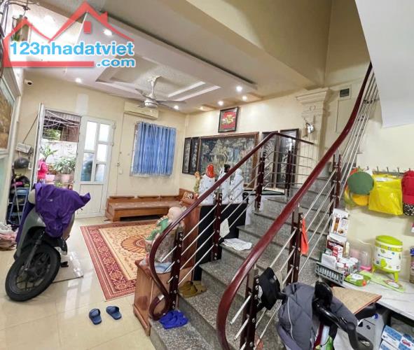 Nhà phố Đà Nẵng- Phủ Thượng Đoạn chỉ hơn 2 tỷ - 2