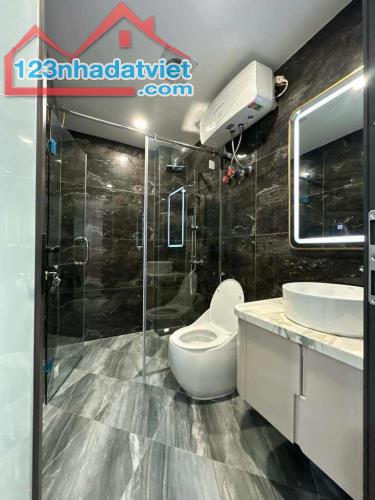 Đẹp mê ly tòa Văn phòng Thá Hà thang máy, kinh doanh siêu đỉnh 120m nhinh 40 tỷ - 1