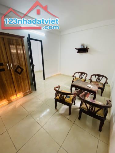 Bán gấp nhà phố Bát Khối DT 30m mt4m giá 4.3 tỷ - 1