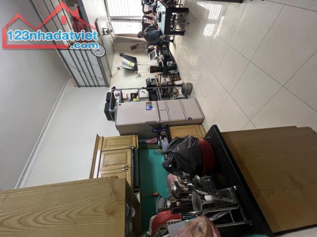 NGÕ TO NHƯ PHỐ, BẠCH MAI, HAI BÀ TRƯNG,OTO TRÁNH, LÔ GÓC, KDVP,105M2 MẶT TIỀN 9M GIÁ 21 TỶ - 4