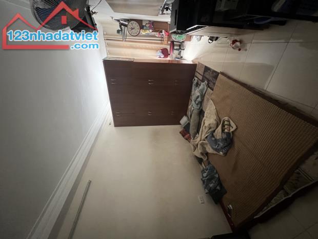 NGÕ TO NHƯ PHỐ, BẠCH MAI, HAI BÀ TRƯNG,OTO TRÁNH, LÔ GÓC, KDVP,105M2 MẶT TIỀN 9M GIÁ 21 TỶ - 5