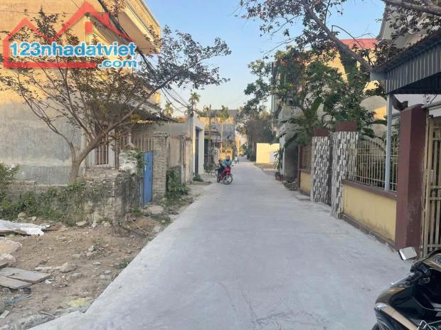 Bán  lô đất trục đường thông  Văn Cú, An Đồng 68m   giá chỉ 1,xx tỷ  LH 097908764 - 3