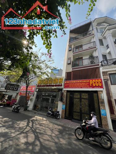 🔥 MẶT TIỀN ĐANG KINH DOANH , P.HIỆP PHÚ - LÔ GÓC 150 m2 - DÒNG TIỀN 18 TRIỆU/ THÁNG . C - 1