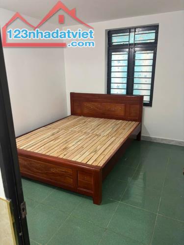 Nhà Quang Châu – gần chợ Miếu Bông – 100m2 – 2 tỷ 190