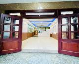 NGAY CỐNG LỠ TÂN BÌNH NHÀ ĐẸP 3 TẦNG -HẺM XE TẢI THÔNG - 81M2 (4*21) SỔ ĐẸP - CHỈ HƠN 7 TỶ