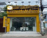 Chính chủ bán Nhà mặt tiền đường số 14, p.  Bình Hưng Hòa A,  Q.Bình Tân