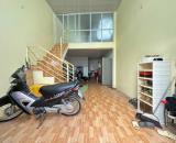 BÁN NHÀ CẤP 4 Ở NGÕ 162 ĐÔNG THIÊN Ô TÔ ĐỖ CỔNG