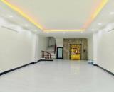 Bán nhà ngõ 158 Nguyễn Khánh Toàn, Cầu Giấy, 7tầng, thang máy, ôtô, tặng nội thất, 17.8 tỷ