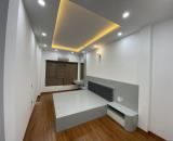 Chỉ Có 9Tỷ Đã Sở Hữu 1 Căn Biệt Thự Khương Đình 37m2. MT 3.5m