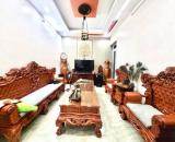 Bán nhà Đê Trần Khát Chân – Ngõ ô tô - KD đỉnh 75m2x 3 tầng. Giá hơn 12 tỷ.