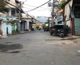 Bán nhà Đường 359, Phươc Long B, Q9. Giá 3.8 tỷ.