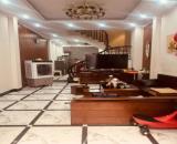 Bán nhà Định Công Thượng- Hoàng Mai , gần phố ở ngay, 60M2 *5T, MT4m giá 10.1 tỷ. Ngõ rộng