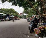 NHÀ ĐẸP PHÂN LÔ LIÊN KỀ PHỐ MỖ LAO, HÀ ĐÔNG