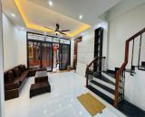 Nhà Đẹp Trần Phú Mộ Lao- Ô tô Đỗ Cửa- View Hồ - Cạnh KĐT Mộ Lao DT38M 5 Tầng MT Siêu Rộng