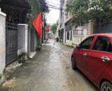 Nhà Hoà Cường Bắc, Hải Châu chỉ hơn 3 tỷ