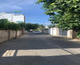 Bán nhà trung tâm giá tốt đầu tư Trần thị tính, dt 90m2 giá 4.6tỷ lh Trinh