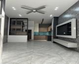 BÁN NHÀ PHỐ NGỌC THUỴ LONG BIÊN,DIỆN TÍCH 35M X 4 TẦNG,MẶT NGÕ CÁCH ĐƯỜNG OTO TRÁNH 100M.