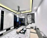 Siêu phẩm giá rẻ nhất khu Kim Chung, Hoài Đức