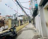 BÁN NHÀ MỚI KENG TÂY HỒ - Ô TÔ ĐỖ CỬA - THANG MÁY VÙ VÙ