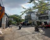 🔥 MẶT TIỀN ĐANG KINH DOANH , P.HIỆP PHÚ - LÔ GÓC 150 m2 - DÒNG TIỀN 18 TRIỆU/ THÁNG . C