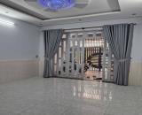 Bán nhà riêng ở Võ Thị Liễu, 2,88 tỷ, 56m2, 3PN, 3WC, 1 tầng, Q12, HCM