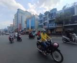 🌷🌷XE HƠI NGỦ TRONG NHÀ DƯƠNG BÁ TRẠC KDC HIỆN HỮU 4 TẦNG 4PN 💰NHỈNH 8.68tỷ  + Nhà 4 tần