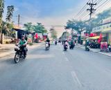 Mặt tiền kinh doanh Hoàng Hữu Nam, Long Thạnh Mỹ, Thủ Đức, 197m2, 21 tỷ 999