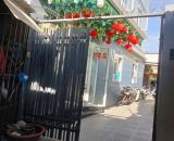 🏡🏡 BÁN NHÀ 2 TẦNG - KHU PHỐ BÌNH PHƯỚC B - NHÀ ĐẸP, GIÁ TỐT! 🏡
