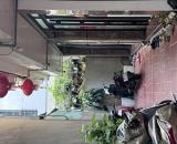 Minh Khai 31m2 5 tầng mới tinh , Oto đỗ cổng .Giá 6,4 tỷ