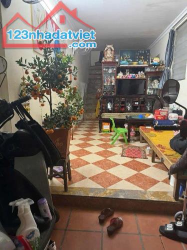 PHỐ VIP THÁI HÀ – LÔ GÓC 3 THOÁNG - Ô TÔ CÁCH 10M – NHÀ HIẾM NHƯ KIM CƯƠNG  29m 4 T, 6.45
