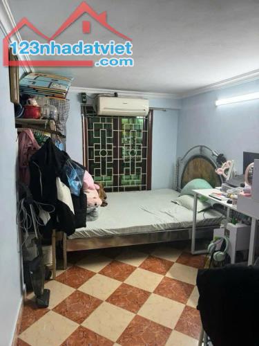 PHỐ VIP THÁI HÀ – LÔ GÓC 3 THOÁNG - Ô TÔ CÁCH 10M – NHÀ HIẾM NHƯ KIM CƯƠNG  29m 4 T, 6.45 - 1