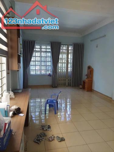 Bán nhà 3 tầng hẻm oto Biệt Thự - Lộc Thọ - Nha Trang( sát biển ) - 1