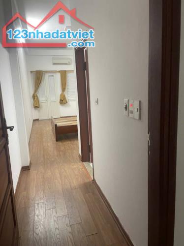 Bán nhà Ngọc Thụy Long Biên 34m 5T chỉ 6 tỷ ô tô đỗ cổng - 1