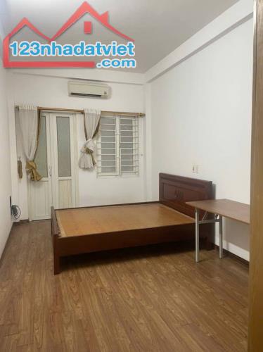 Bán nhà Ngọc Thụy Long Biên 34m 5T chỉ 6 tỷ ô tô đỗ cổng - 2