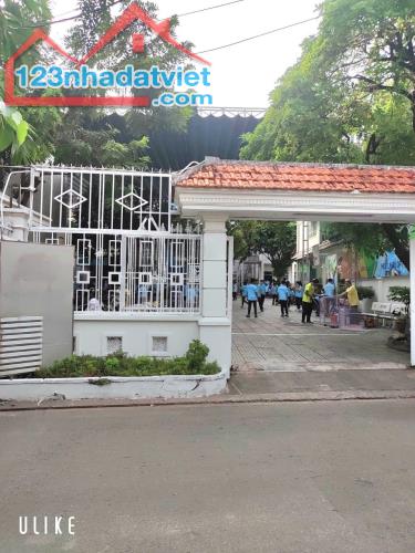Bán Nhà Hẻm 8m Trường Chinh, 230m2, 11 X 21, C4, Chỉ 24 Tỷ, Phường 14, Tân Bình