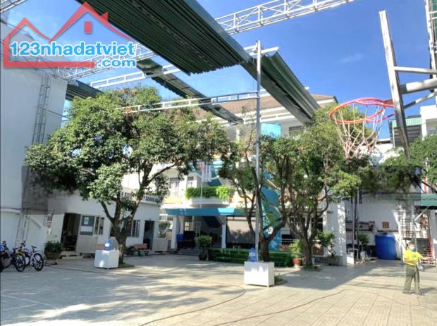 Bán Nhà Hẻm 8m Trường Chinh, 230m2, 11 X 21, C4, Chỉ 24 Tỷ, Phường 14, Tân Bình - 2