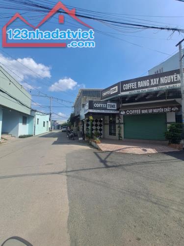 Bán ĐẤT Đường HÀ HUY GIÁP (5x15)-Phường Thạnh Xuân- Quận 12.LH: 0967398562.