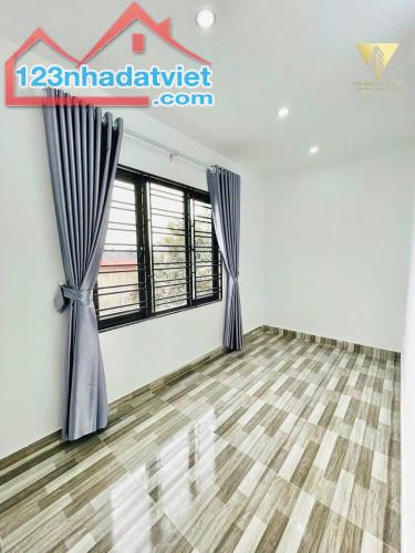 Ban nhà Phố Dư Hàng ,Hồ Sen, Lê Chân. 2,85tỷ , 3 tầng, 50m. - 3
