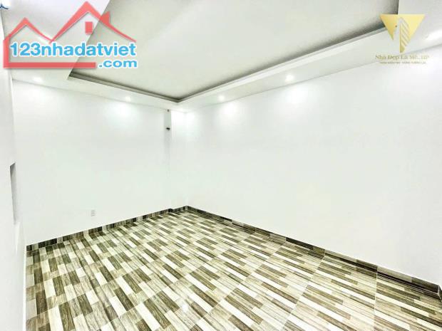 Ban nhà Phố Dư Hàng ,Hồ Sen, Lê Chân. 2,85tỷ , 3 tầng, 50m. - 5