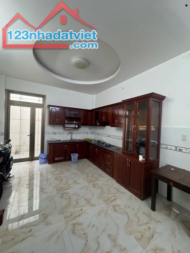 Bán gấp nhà đẹp ở ngay MTKD sầm uất Võ Liêm Sơn, khu đáng sống, 80m2, XH ngủ nhà, chỉ 14tỷ - 2